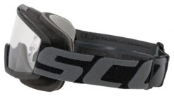 SCOTT SPLIT OTG -Motorcycle Riding Protection 4f.cb .b5.D2ScottSplitOTGschwarz2001626345020