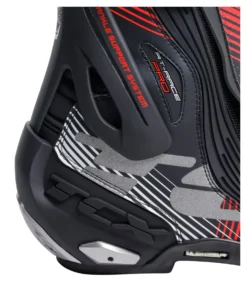 TCX RT-RACE PRO AIR -Motorcycle Riding Protection 4f.d1.e5.ARG219863TCXRTRaceProAirD2