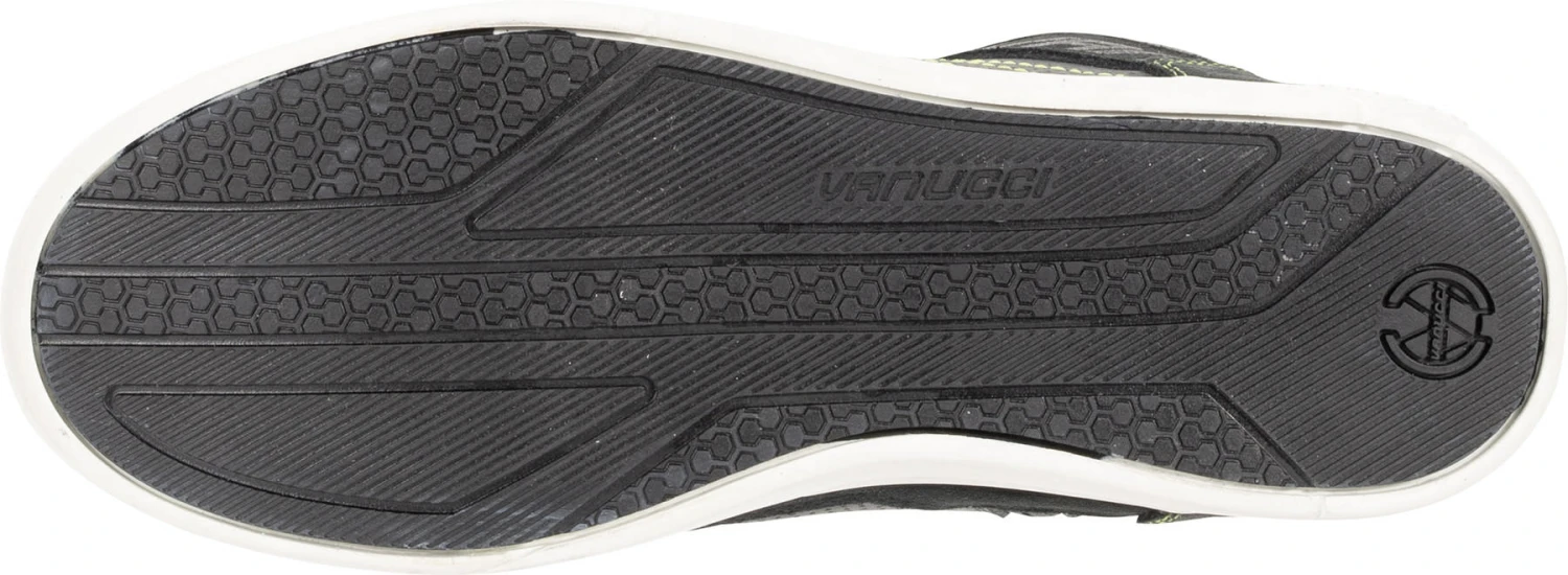 Vanucci VC-1 Boot 7 Vanucci VC-1 Boot - Image 7