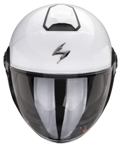 Scorpion Exo-City II Bee 5 Scorpion Exo-City II Bee -Motorcycle Riding Protection 50.1b.d2.ARG217764ScorpionEXOCITYIIBEED2