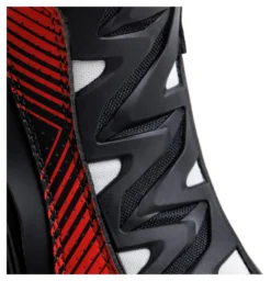 TCX RT-RACE PRO AIR -Motorcycle Riding Protection 50.51.50.ARG219863TCXRTRaceProAirD12