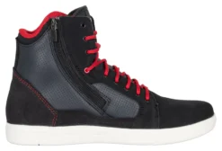 Vanucci VC-1 Boot -Motorcycle Riding Protection 50.5a.7f.ARG219189VanucciVC1SympatexD1