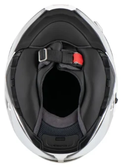 Shoei Neotec II Winsome TC-6 10 Shoei Neotec II Winsome TC-6 -Motorcycle Riding Protection 50.73.bf .ARG216739SHOEINEOTECIID6