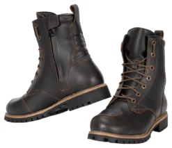 Forma Legacy Boot 10 Forma Legacy Boot -Motorcycle Riding Protection 50.82.7a.D6FormaLegacybraun21975433020
