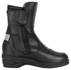Daytona SL Pilot GTX Boot 12 Daytona SL Pilot GTX Boot -Motorcycle Riding Protection 50.a8.f2.D1DaytonaSLPilotStiefelschwarz20231433020