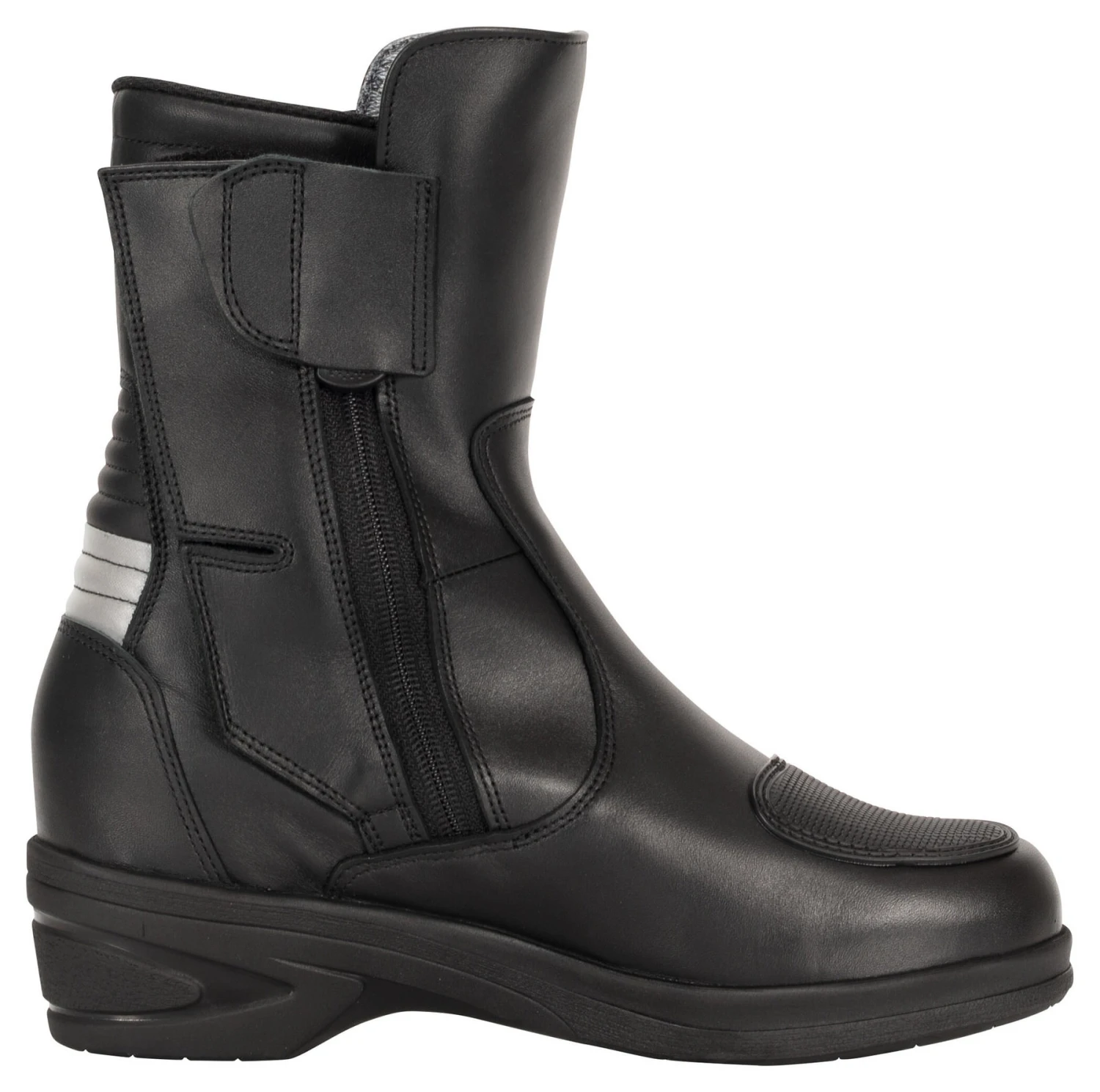 Daytona SL Pilot GTX Boot 6 Daytona SL Pilot GTX Boot - Image 6