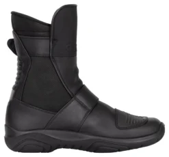Daytona VXR-14 GTX Boots -Motorcycle Riding Protection 50.ab .5c.D1DaytonaVXR14Stiefelschwarz20283133019