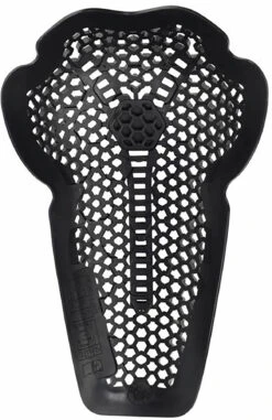 Segura Alpha Elbow Protectors Ladies 7 Segura Alpha Elbow Protectors Ladies -Motorcycle Riding Protection 50.ba .51.D2SeguraAlphaSAA300Ellenbogen2001923232020