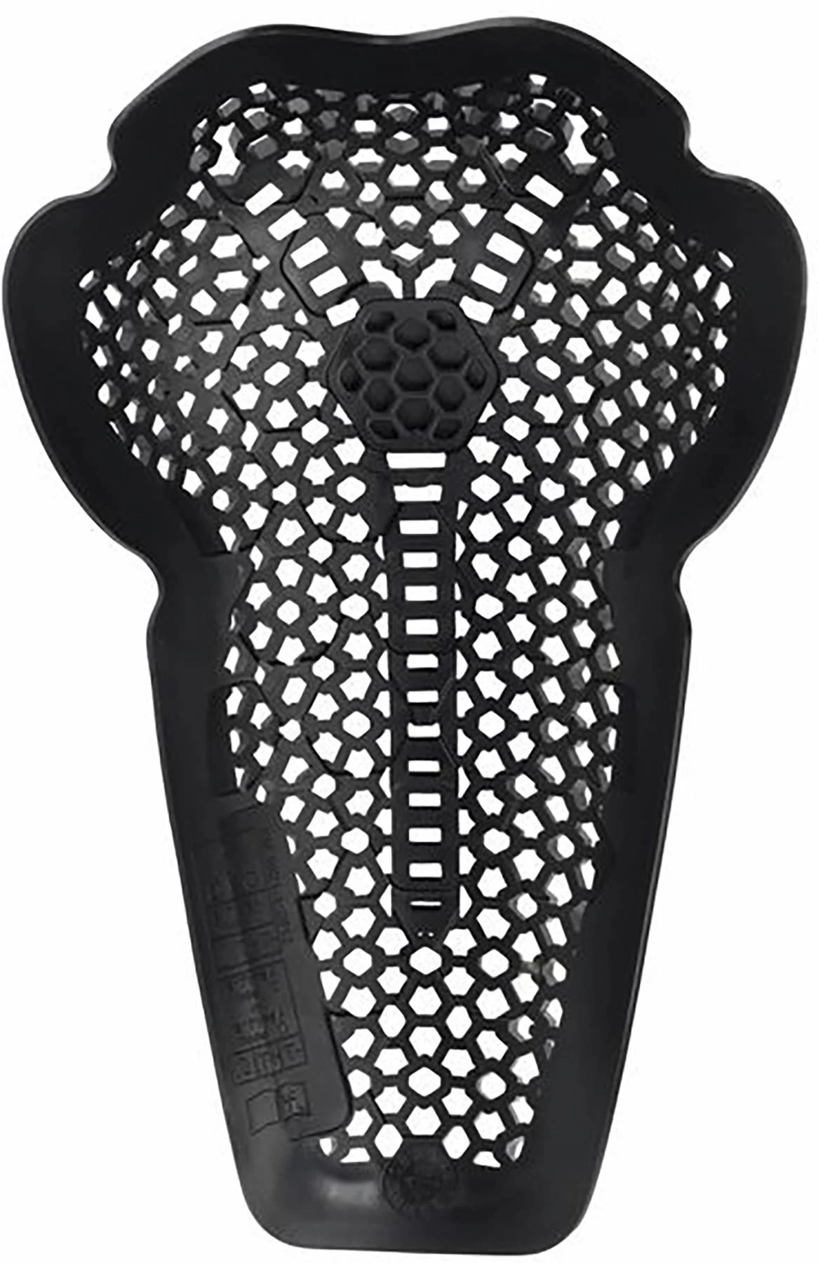 Segura Alpha Elbow Protectors Ladies 3 Segura Alpha Elbow Protectors Ladies - Image 3