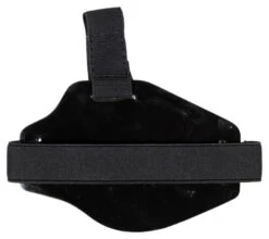 FASTWAY UNIVERSAL GEAR -Motorcycle Riding Protection 50.cc.5a.D2FastwaySchalthebelverstaerkungschwarz21909800