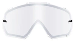 O'Neal B-10 SPARE LENS