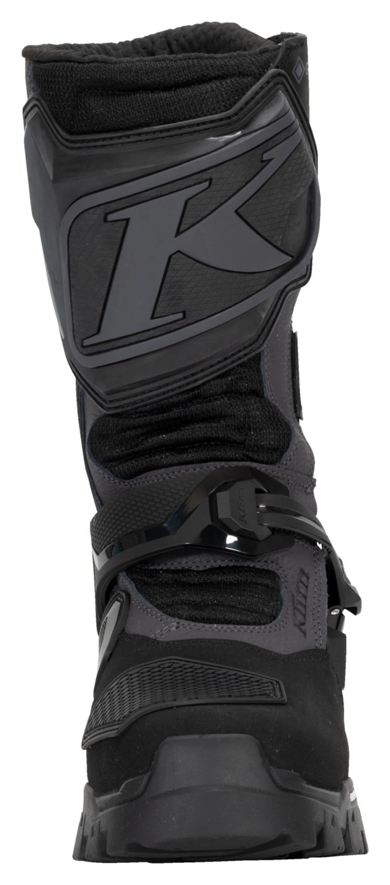 KLIM ADVENTURE GTX SIZE 7 5 KLIM ADVENTURE GTX SIZE 7 - Image 5