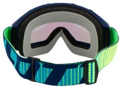 SCOTT PRIMAL 11 SCOTT PRIMAL -Motorcycle Riding Protection 51.09.7b.D4ScottPRIMALBLAUGELBGRUENVERSPIE2001623945020