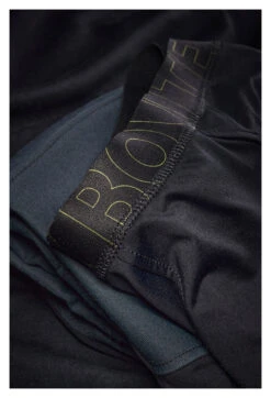 Bowtex Standard R Leggings, -Motorcycle Riding Protection 51.13.ac .D6BowtexStandardR210161