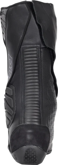 Daytona Security Evo G3 Boots 12 Daytona Security Evo G3 Boots -Motorcycle Riding Protection 51.42.36.D3DAYTONASECURITYEVOG3SCHWARZ60213033019