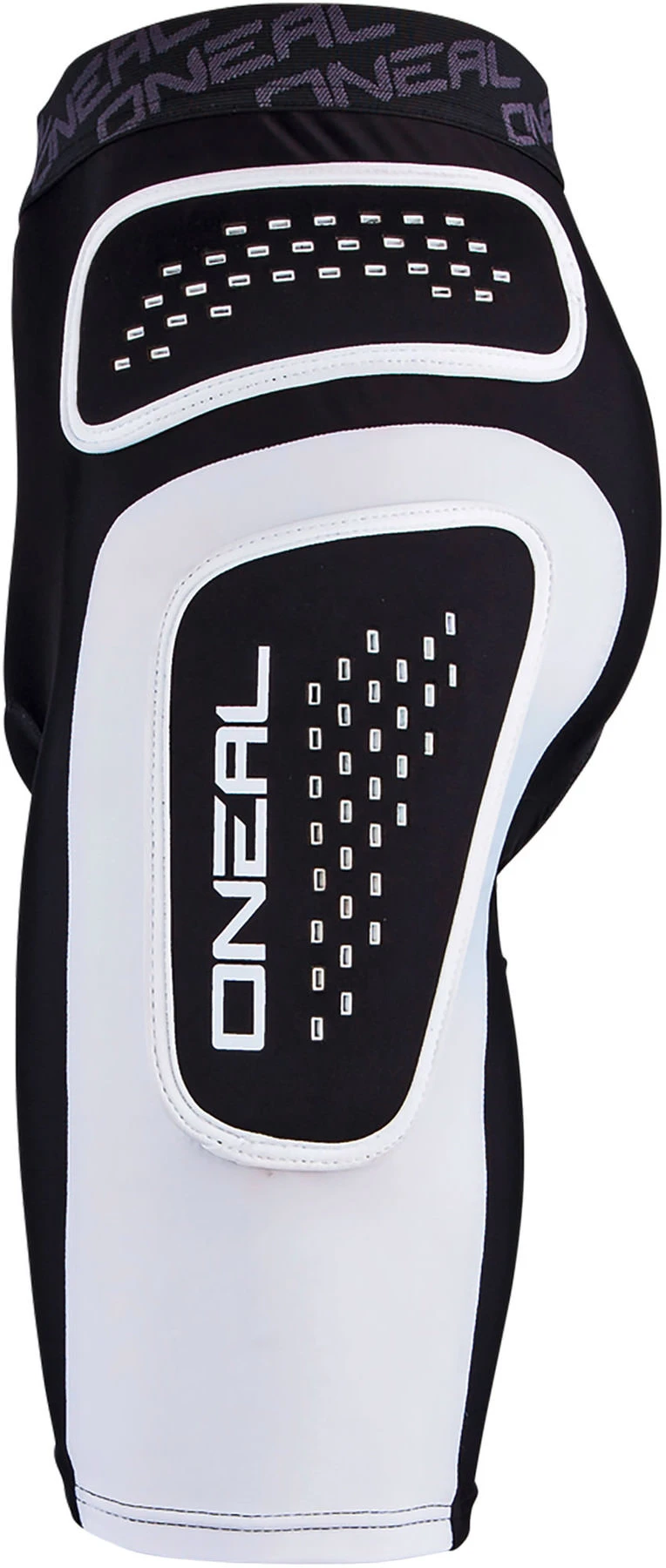 O'Neal ONEAL PRO SHORTS SZ.L 4 O'Neal ONEAL PRO SHORTS SZ.L - Image 4