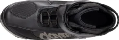 Daytona AC-Pro Short Boots -Motorcycle Riding Protection 51.b4.39.D4DaytonaACProStiefelschwarz20249233019