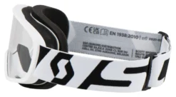 SCOTT BUZZ MX -Motorcycle Riding Protection 51.bb .da .D2ScottBuzzMX20016267