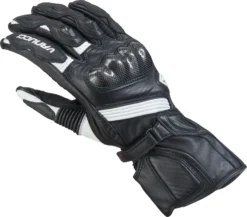 Vanucci Profi III Gloves