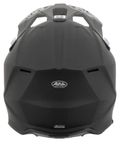 Airoh Wraap -Motorcycle Riding Protection 51.c7.5b.D3airohWraapmattschwarz217840