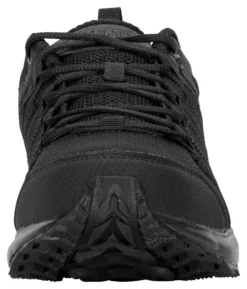 MAGNUM STORM TRAIL LITE -Motorcycle Riding Protection 51.e6.5e.ARG219264MagnumStormTrailLiteD2