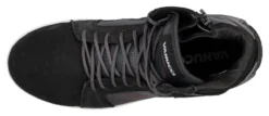 Vanucci VC-1 SympaTex Boot -Motorcycle Riding Protection 51.f4.d1.ARG219184VanucciVC1SympatexD4