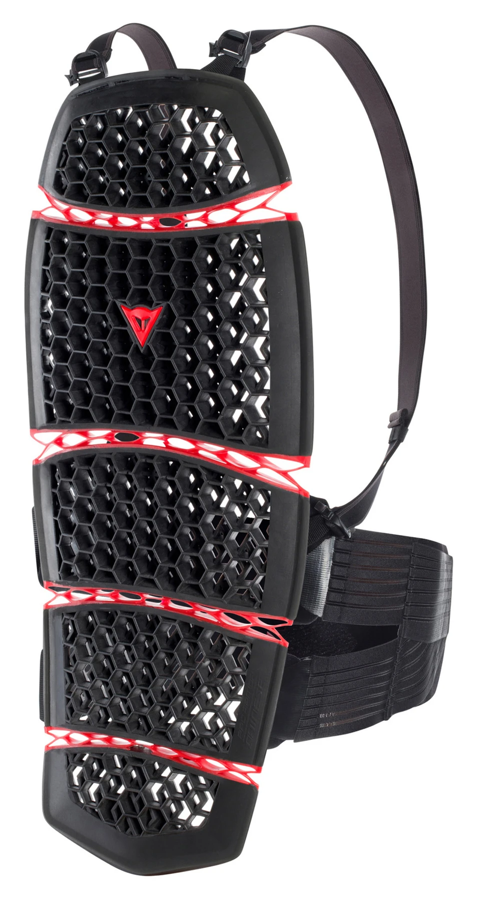 Dainese Pro-Armor 2.0 Back Long 1 Dainese Pro-Armor 2.0 Back Long