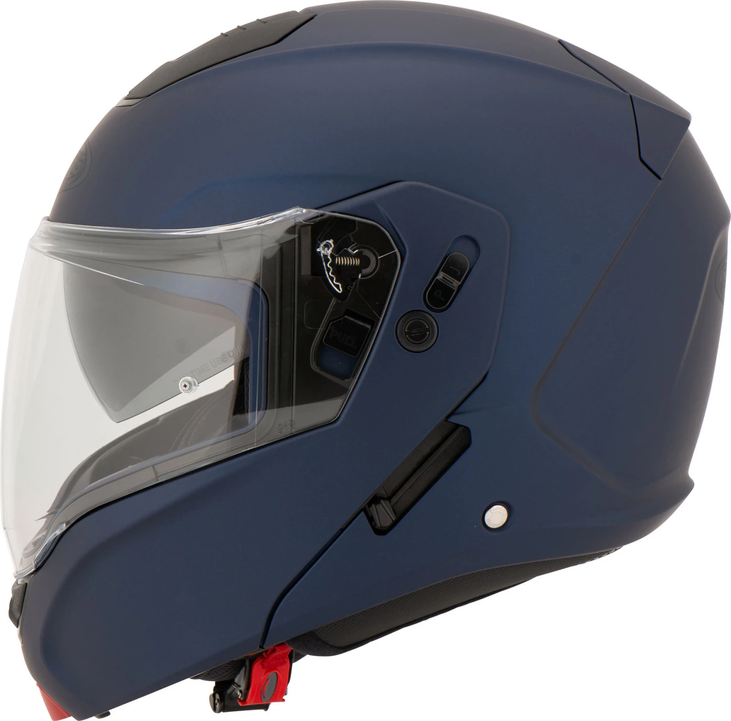 CABERG HORUS 1 CABERG HORUS