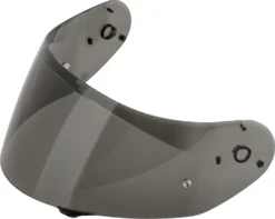 Scorpion Visier EXO-3000 / EXO-920 (EVO)