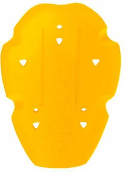 SEGURA OMEGA SHOULDER -Motorcycle Riding Protection 52.c7.1c.D1SeguraOmegaSAA180Schulter2001922832020