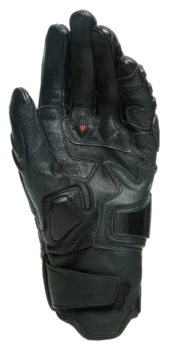 Dainese 4-Stroke 2 Gloves -Motorcycle Riding Protection 53.39.f9.D1Dainese4Strokeschwarz20179434020