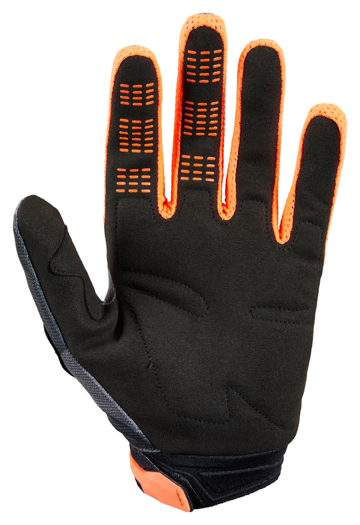 Fox 180 BNKR 2 Fox 180 BNKR - Image 2