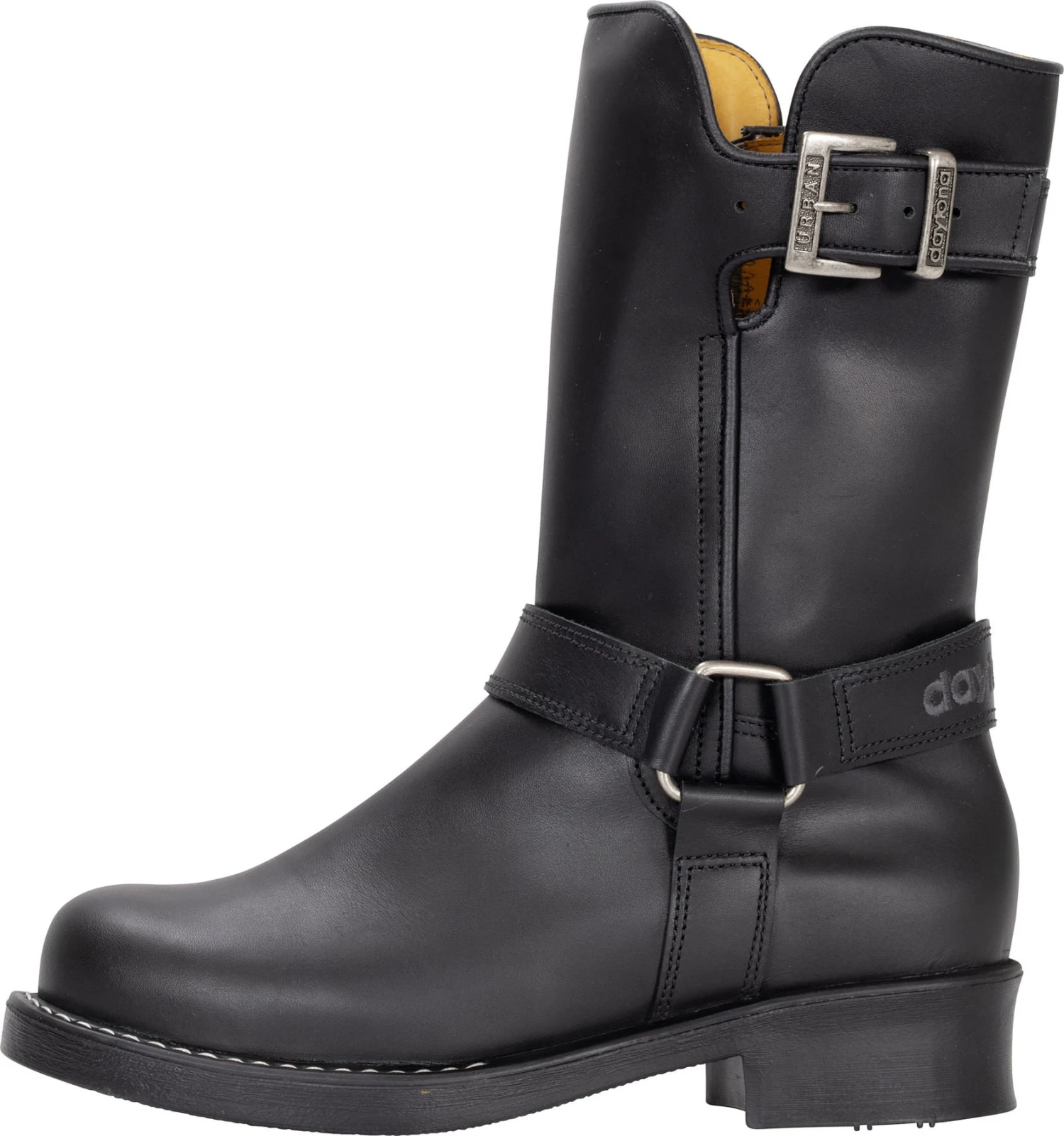 Daytona Urban Master II GTX Boots 1 Daytona Urban Master II GTX Boots