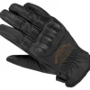 Segura Cassidy Gloves
