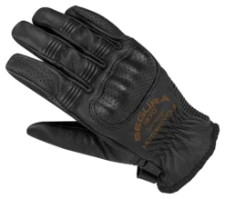 Segura Cassidy Gloves