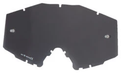 MTR REPLACEMENT LENS S14 PRO