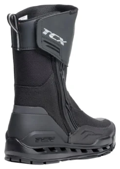 TCX CLIMA SURROUND 2 GTX -Motorcycle Riding Protection 54.36.f5.ARG219860TCXClimasourround2GTXD9