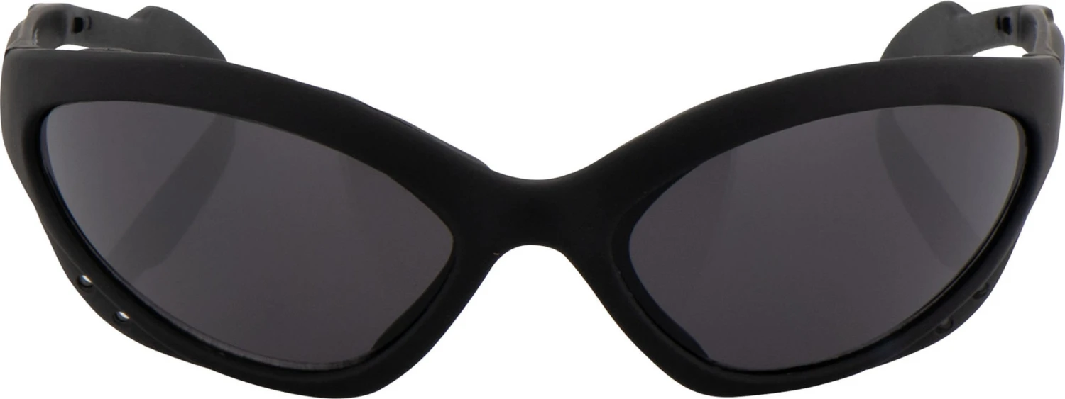 Helly Speed King 2 Sunglasses 3 Helly Speed King 2 Sunglasses - Image 3