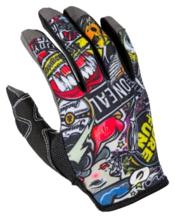 O'Neal Mayhem Crank II V.19 Gloves