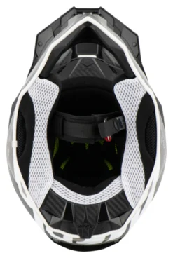 Airoh Twist 2.0 Tech Matt Orange 12 Airoh Twist 2.0 Tech Matt Orange -Motorcycle Riding Protection 54.fa .a8.D5airohtwist2techrot217702