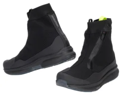 MOMO FIREGUN 1 WP SIZE 46 -Motorcycle Riding Protection 55.38.4a.D6MomoFiregun1WPschwarz219265