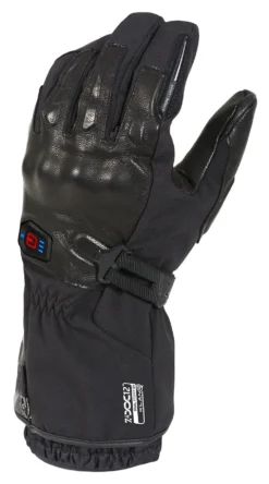 Macna Progress RTX DL Heated Gloves