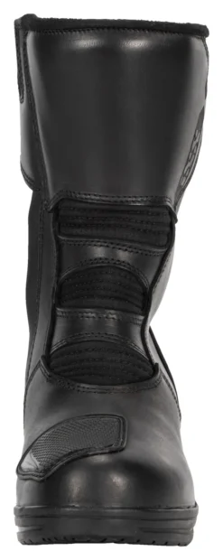 IXS COMFORT HIGH-ST Women’s Boots -Motorcycle Riding Protection 55.83.31.D2iXSComfortHighSTschwarz219508