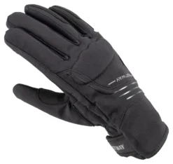 Fastway H-2201 Kids Gloves