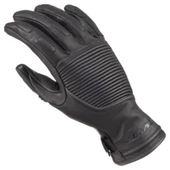 REVIT BASTILLE SIZE M