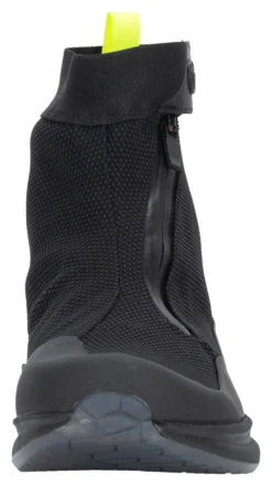 MOMO FIREGUN 1 WP SIZE 46 -Motorcycle Riding Protection 56.09.a9.D2MomoFiregun1WPschwarz219265