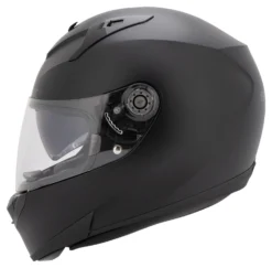 Shark Ridill Full-Face Helmet