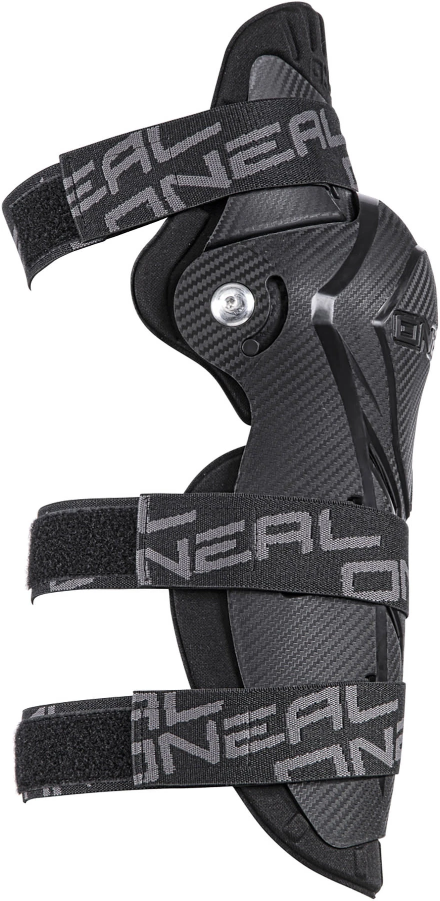 O'Neal ONEAL PUMPGUN MX KNEE 2 O'Neal ONEAL PUMPGUN MX KNEE - Image 2