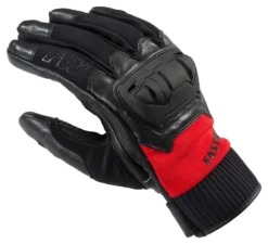 Fastway Offroad I Gloves