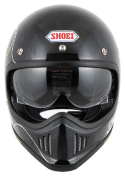 Shoei Ex-Zero Xanadu TC-5 13 Shoei Ex-Zero Xanadu TC-5 -Motorcycle Riding Protection 56.ff .00.ARG215389SHOEIEXZEROD2